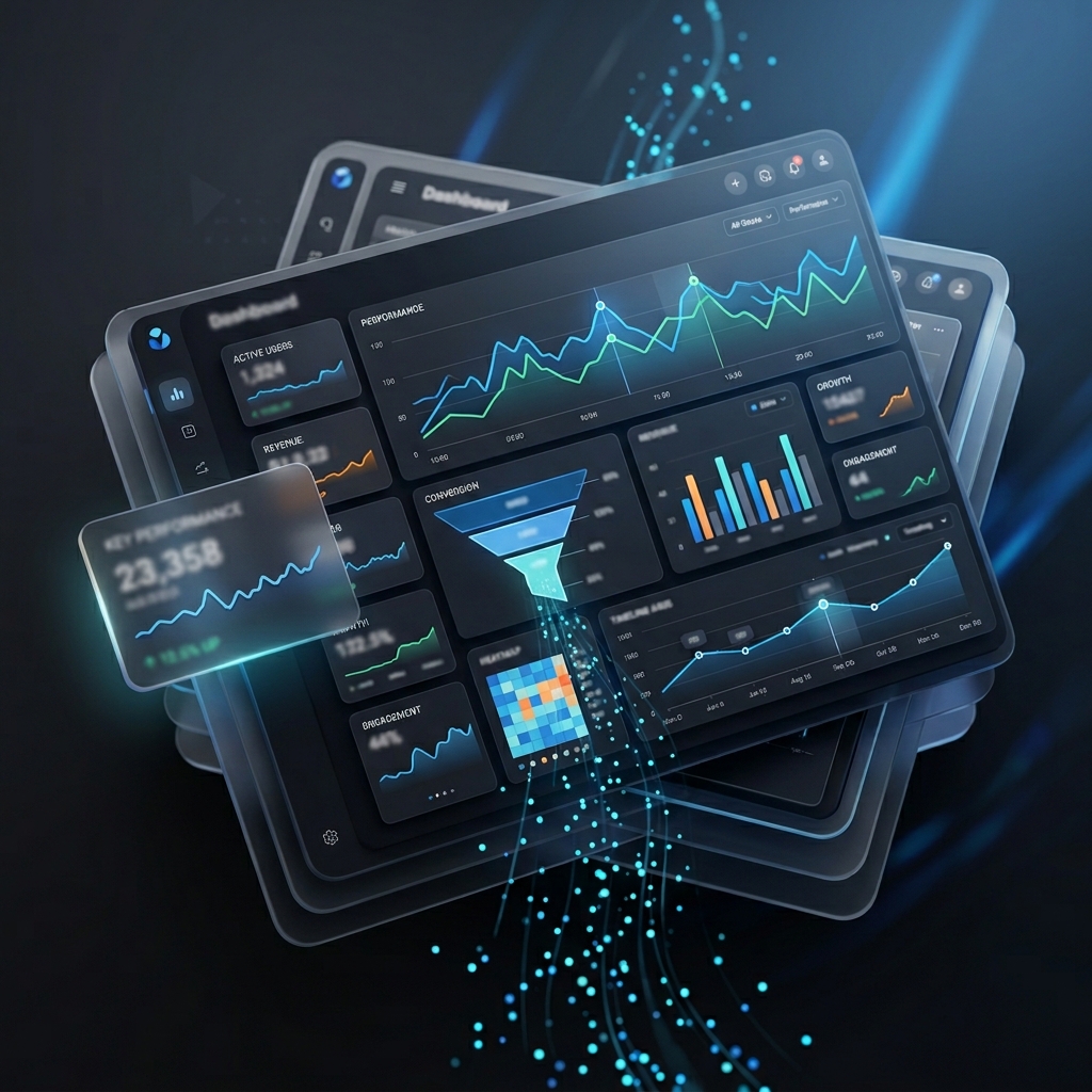 ecommerce-and-customer-integrations