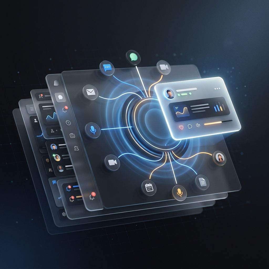 performance-systems-that-support-complex-visual-experiences