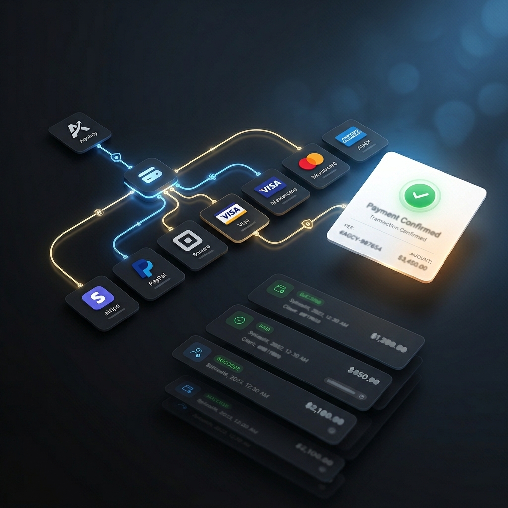 payments-and-operational-integrations