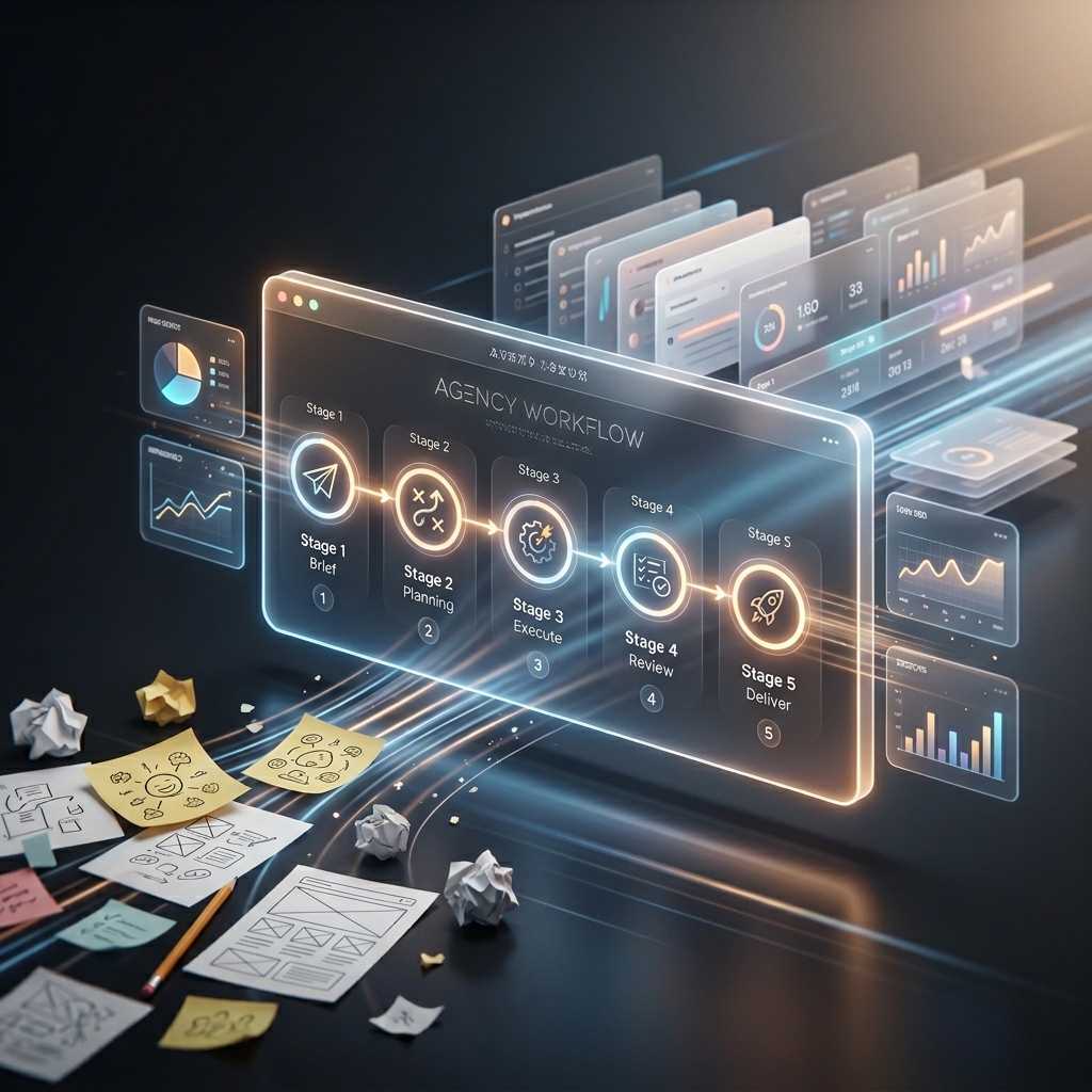 prove-execution-quality-instead-of-making-generic-claims