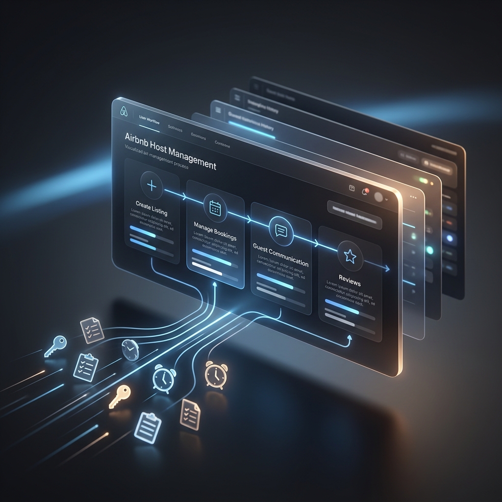 create-guest-experiences-that-build-trust-before-arrival