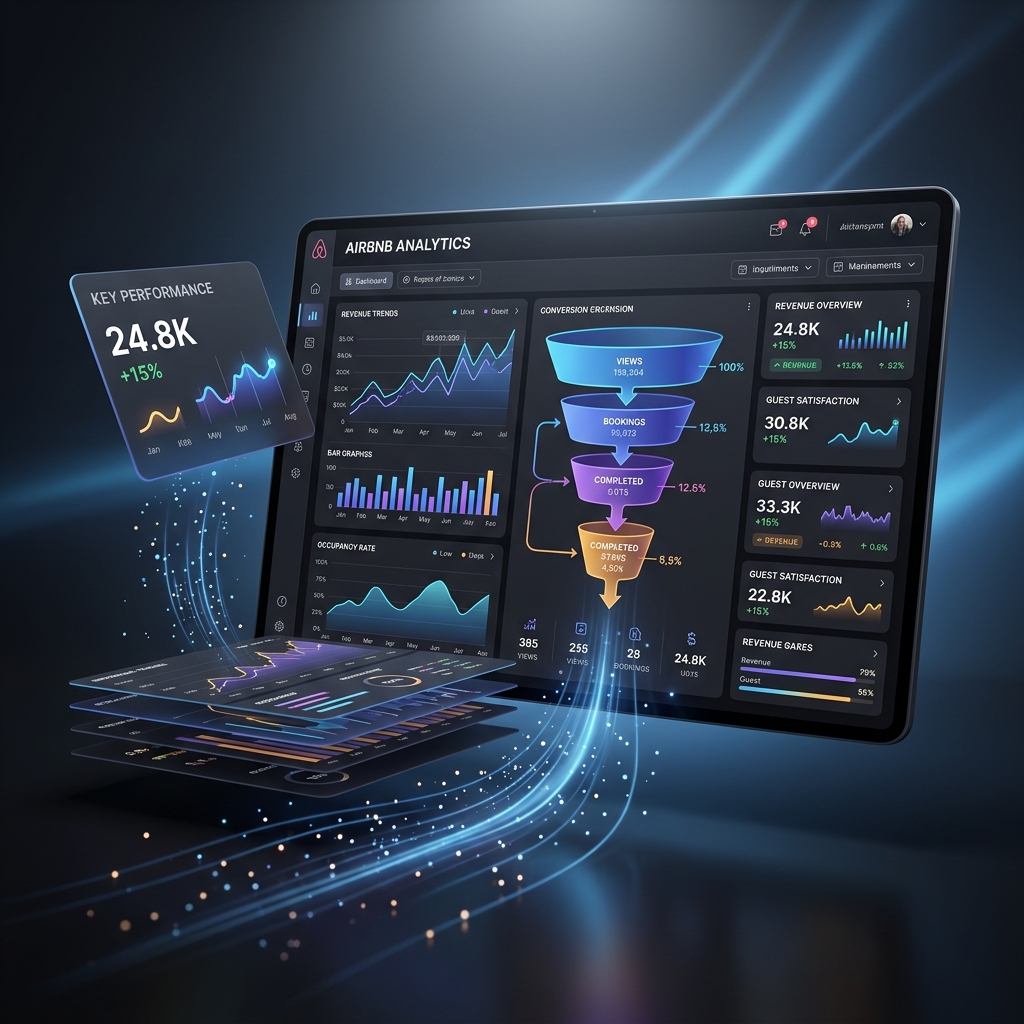 guest-and-communication-integrations