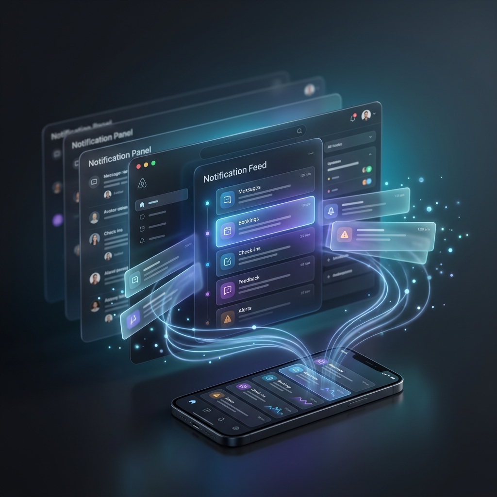 manage-reservations-without-fragmented-coordination