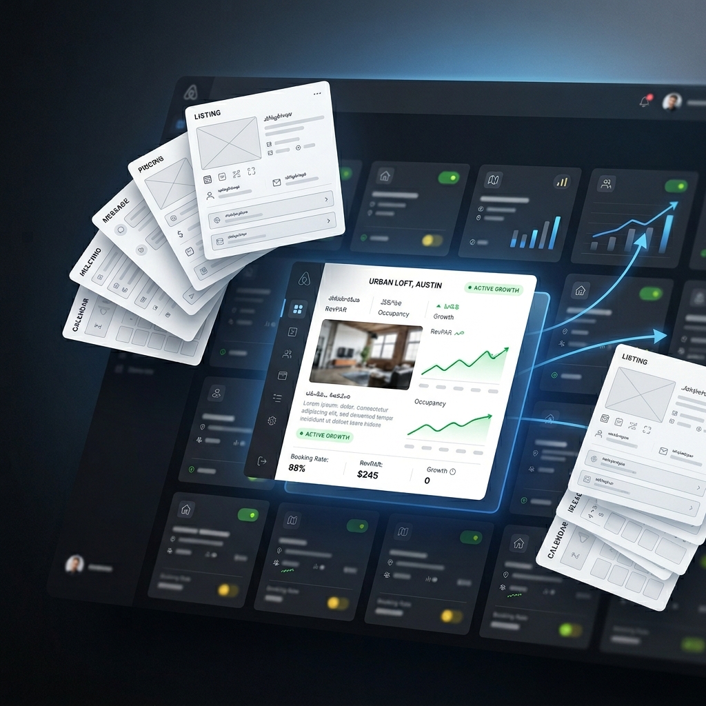 operational-coordination-across-multiple-properties