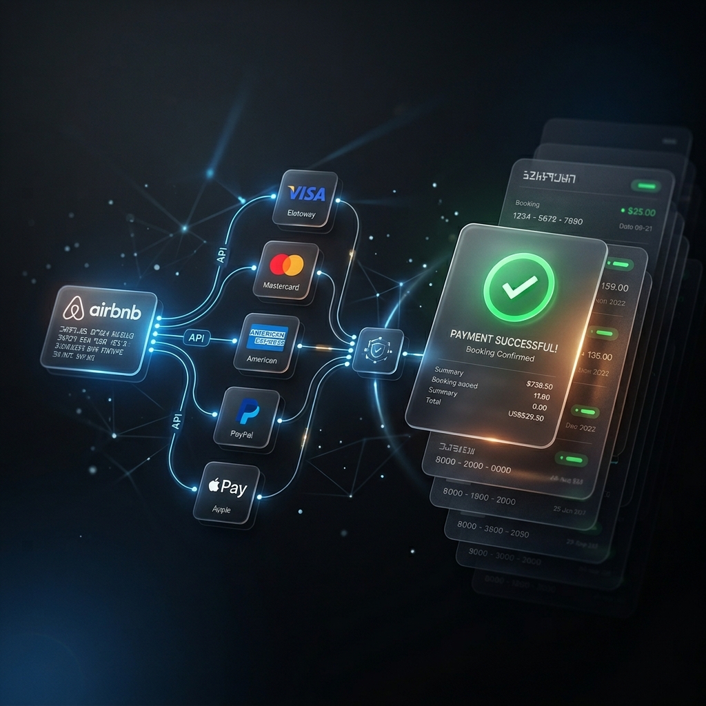 payments-and-operational-integrations