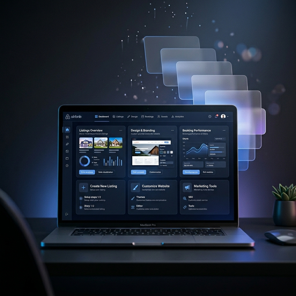 reduce-booking-hesitation-during-property-discovery