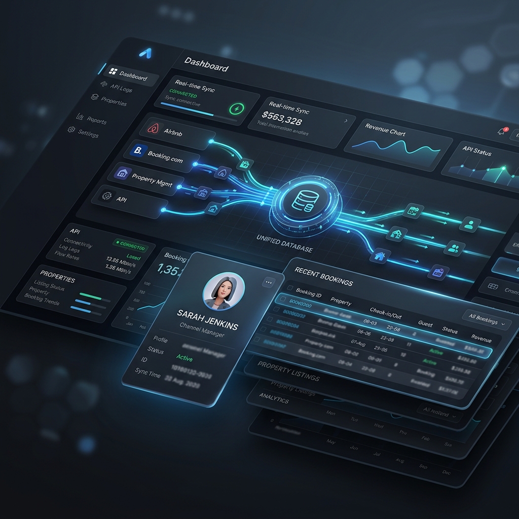 reservation-and-availability-integrations