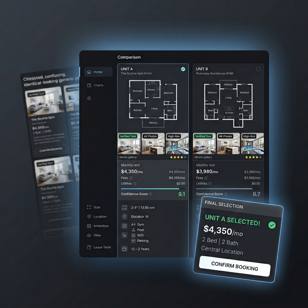 help-renters-compare-apartments-more-confidently