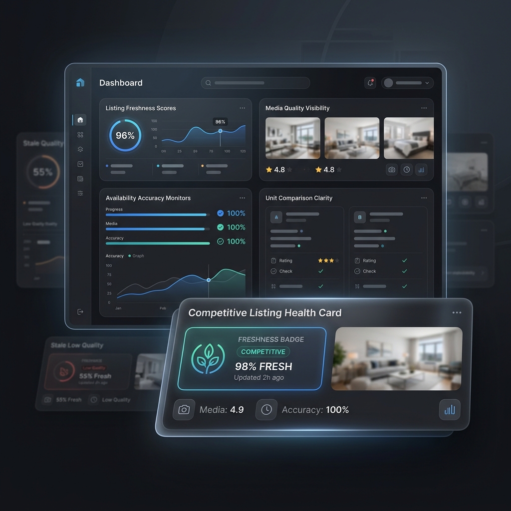 listing-systems-that-keep-inventory-competitive