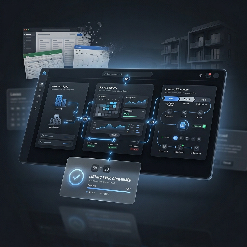 listings-and-leasing-integrations