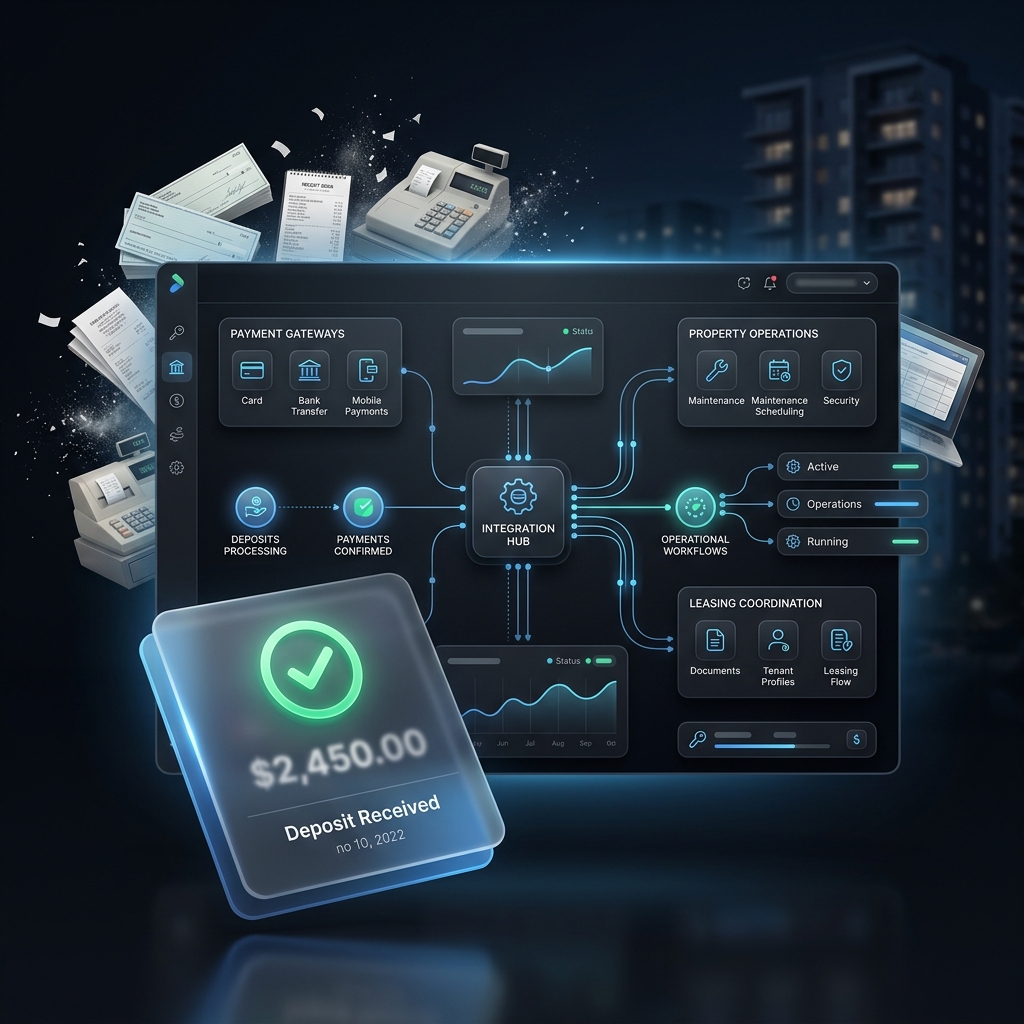 payments-and-operational-systems