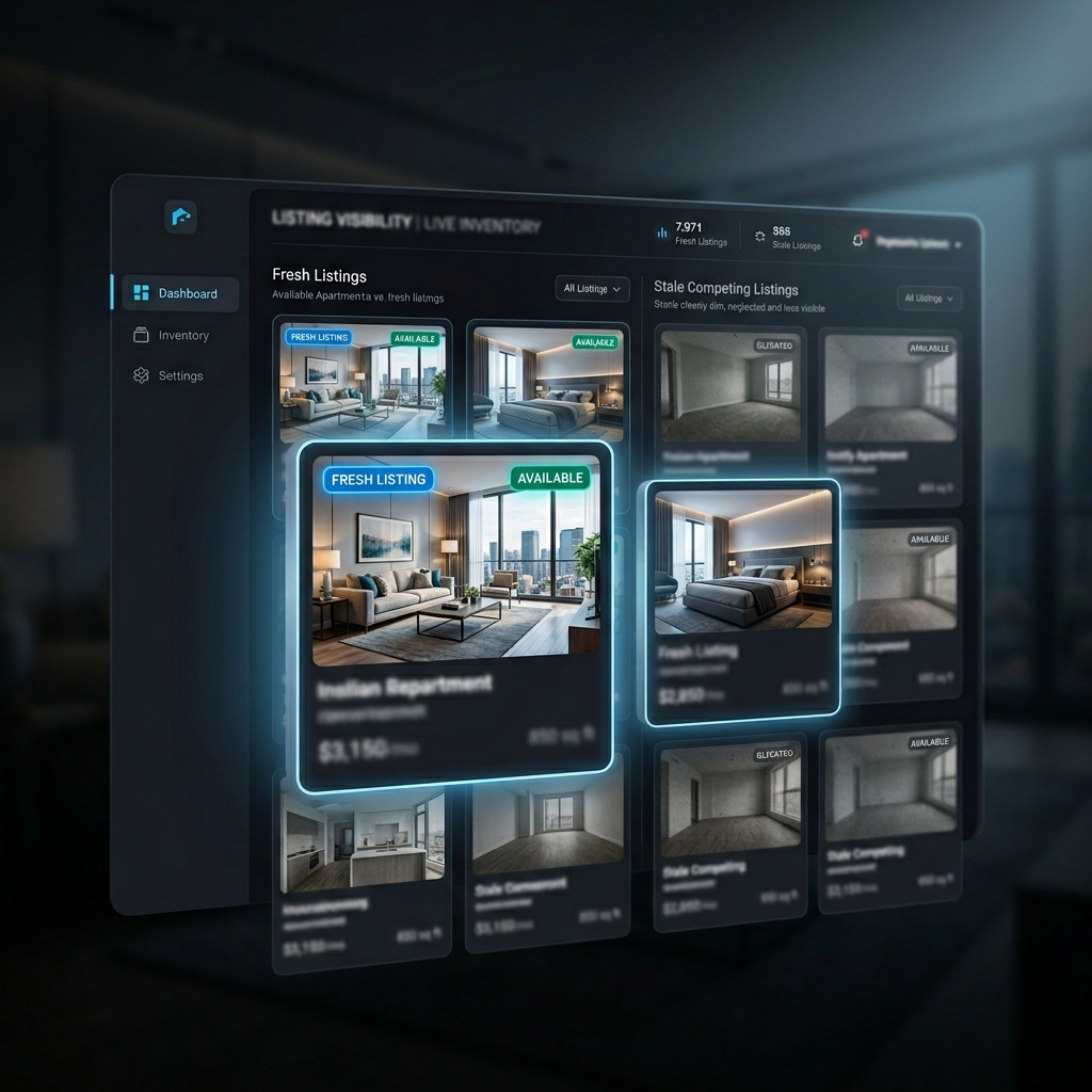 prevent-vacant-units-from-quietly-losing-visibility