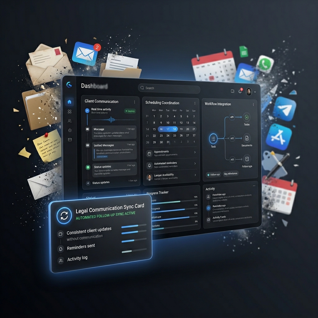 communication-and-operational-integrations