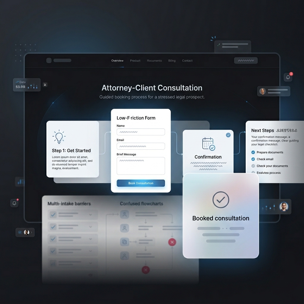 consultation-systems-that-reduce-client-hesitation