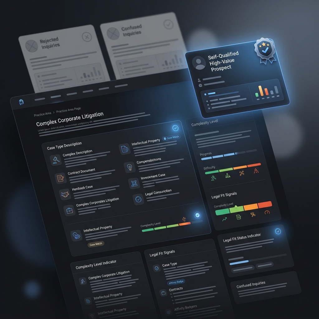 help-high-value-clients-self-identify-faster