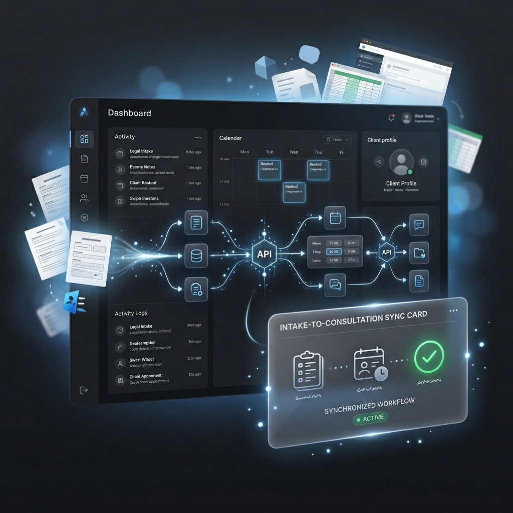 intake-and-consultation-integrations