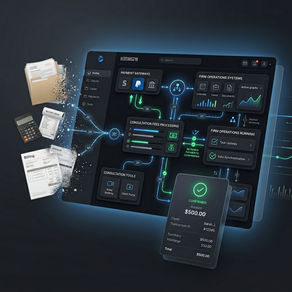 payments-and-operational-systems
