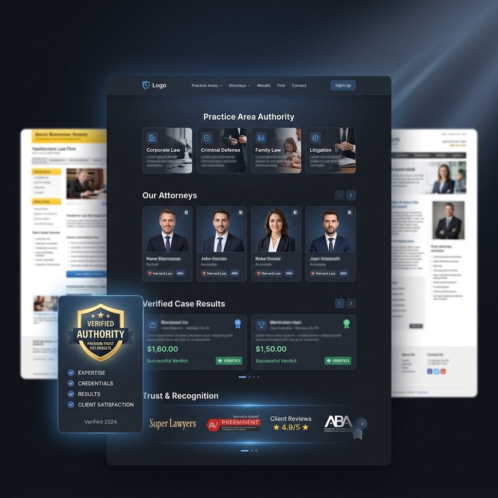 protect-credibility-during-online-legal-research