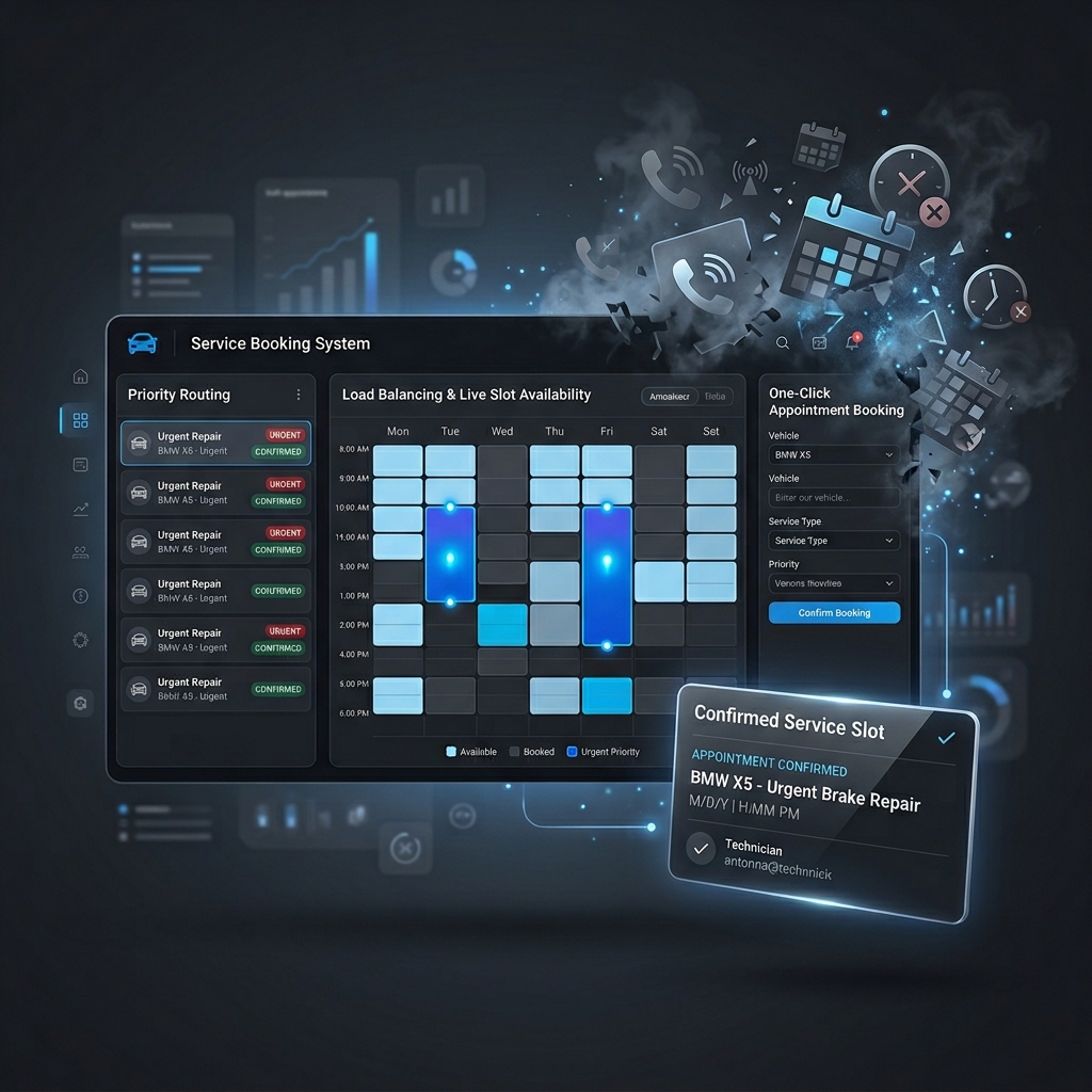 appointment-systems-that-reduce-service-delays