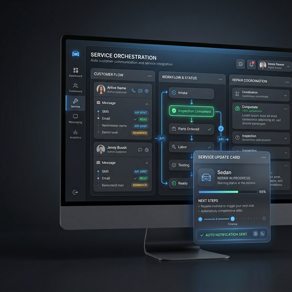 customer-and-communication-integrations