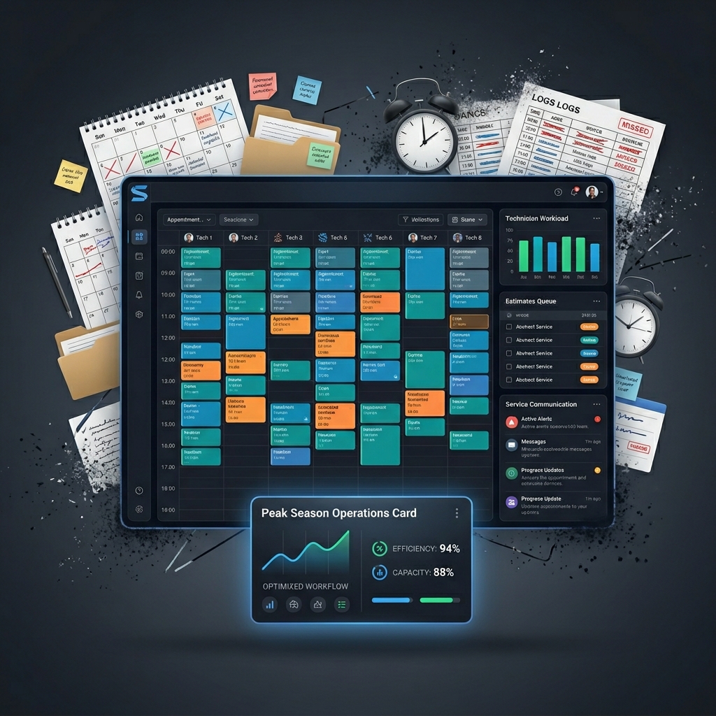 keep-busy-service-periods-from-overwhelming-operations