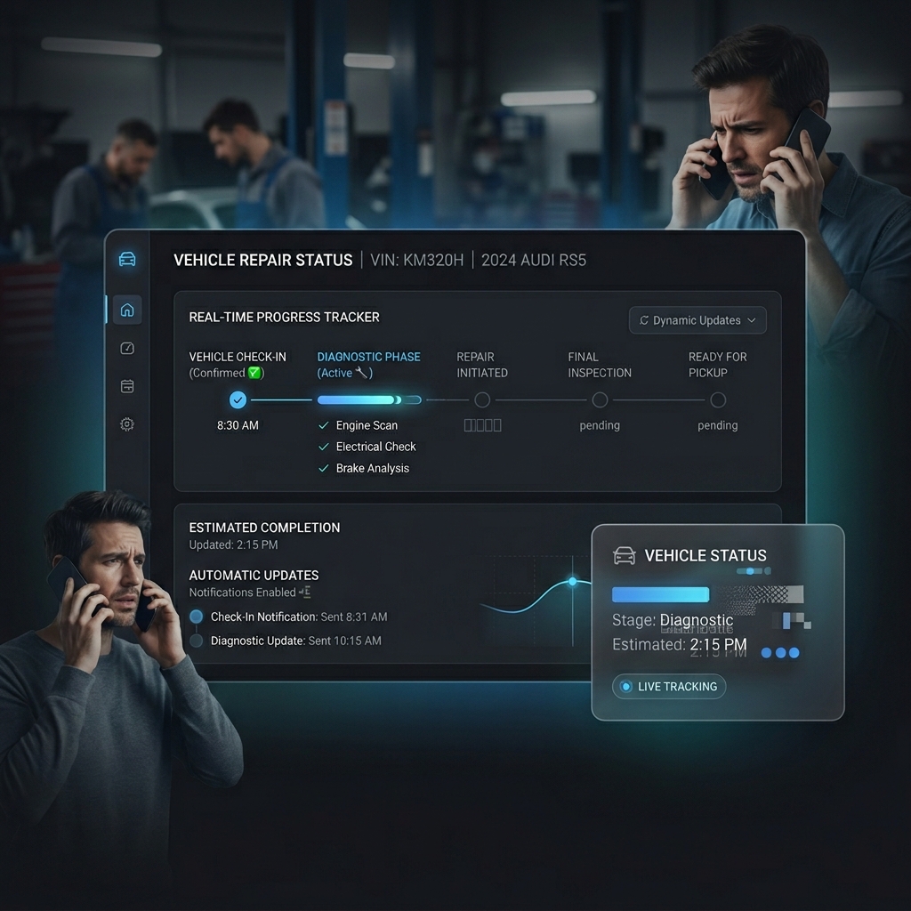 make-service-updates-easier-for-customers-to-follow