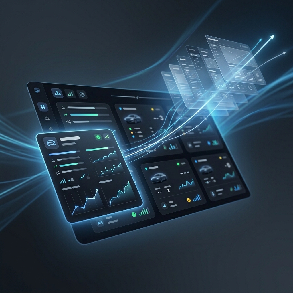 inventory-and-promotions-that-stay-continuously-updated