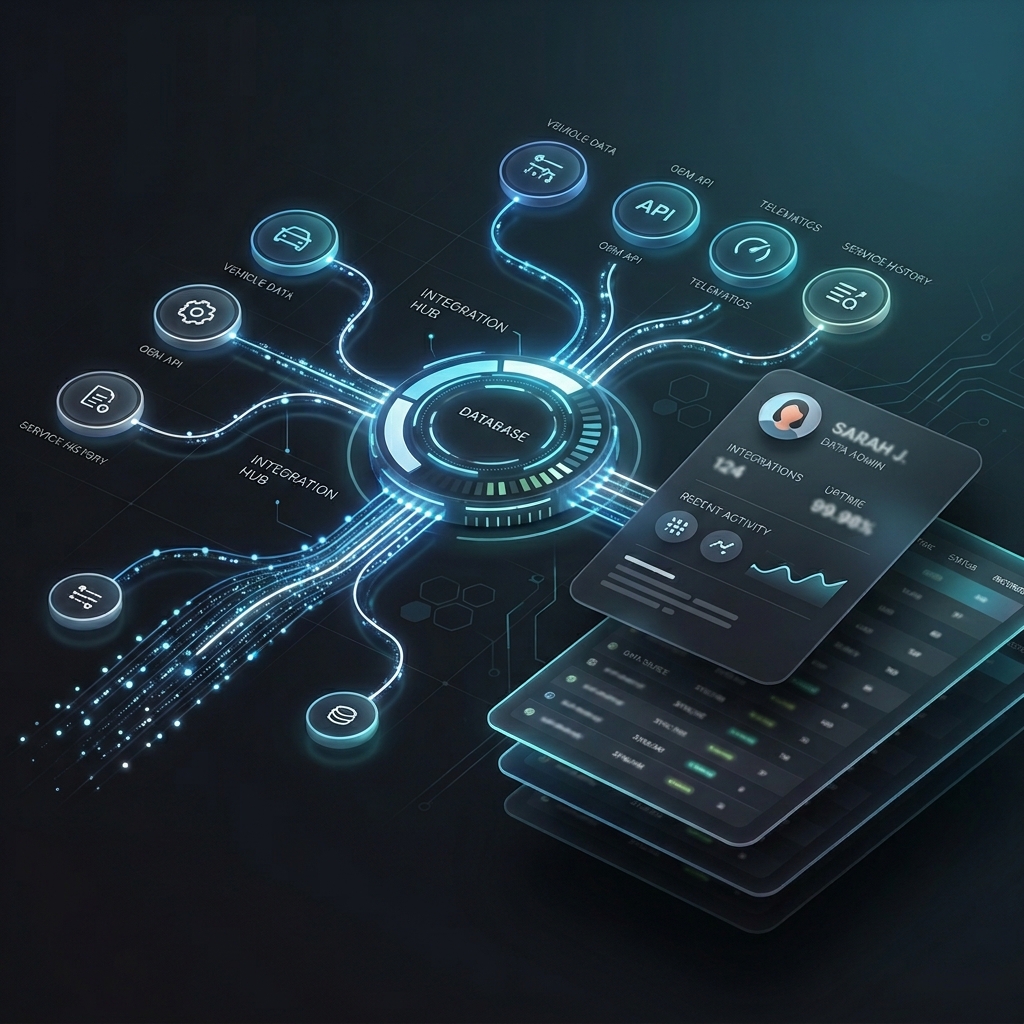 inventory-and-vehicle-management-integrations