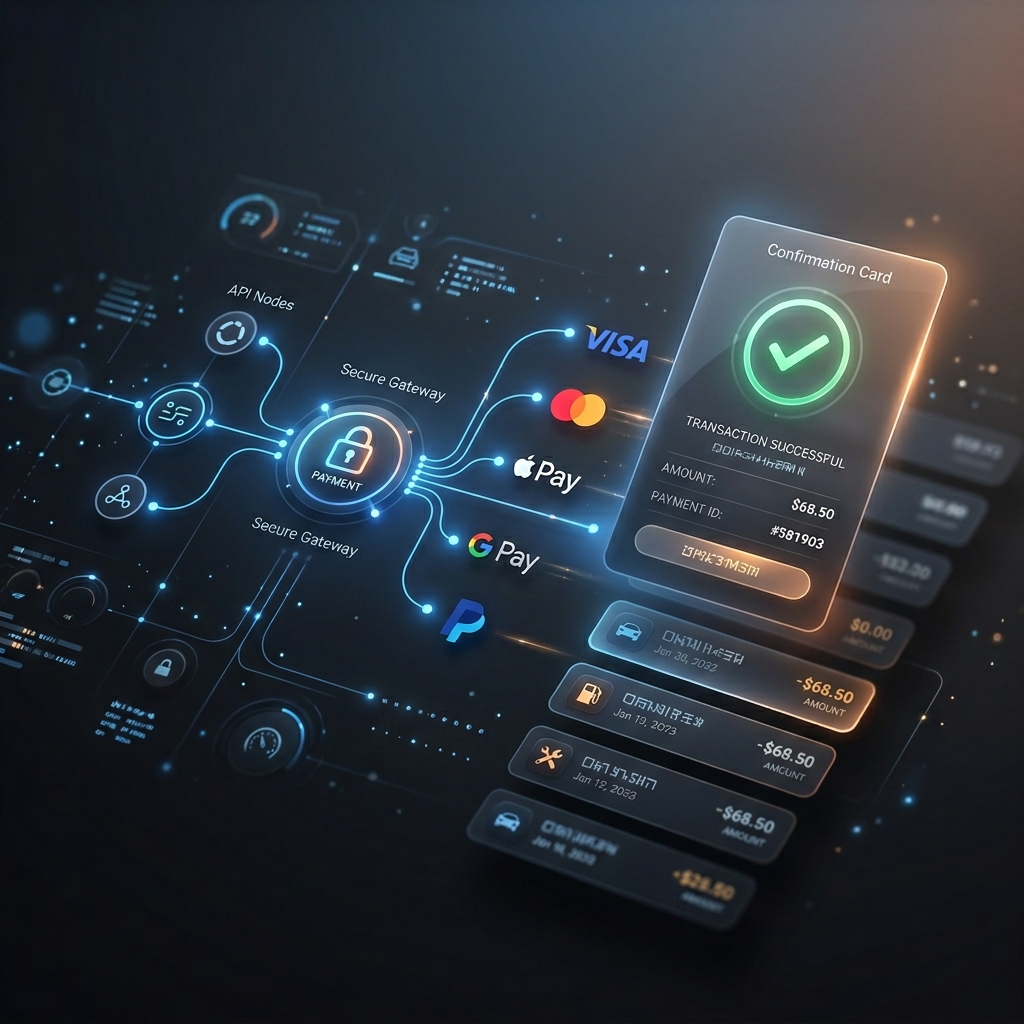 service-and-operational-integrations