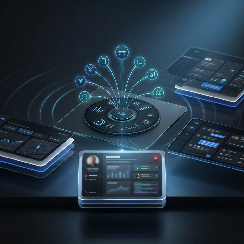 service-workflows-beyond-vehicle-sales