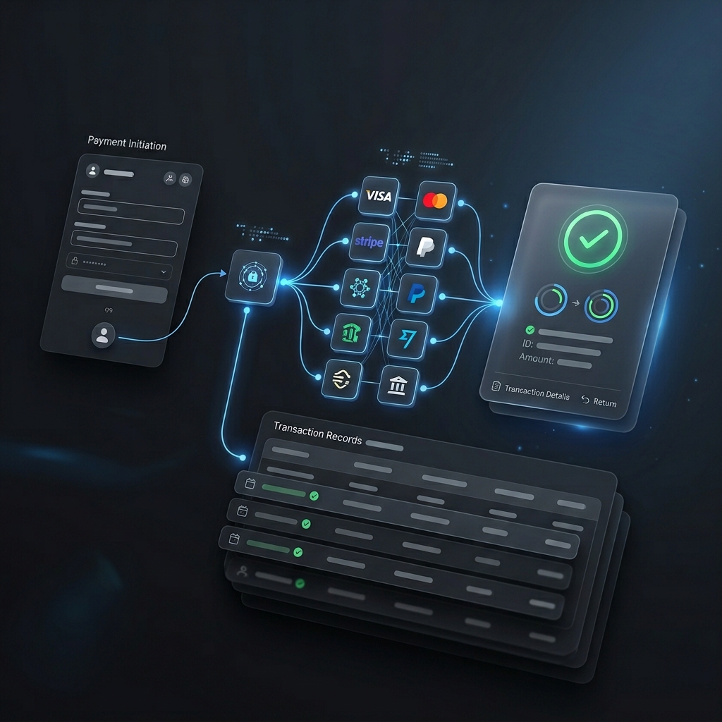 analytics-and-operational-integrations
