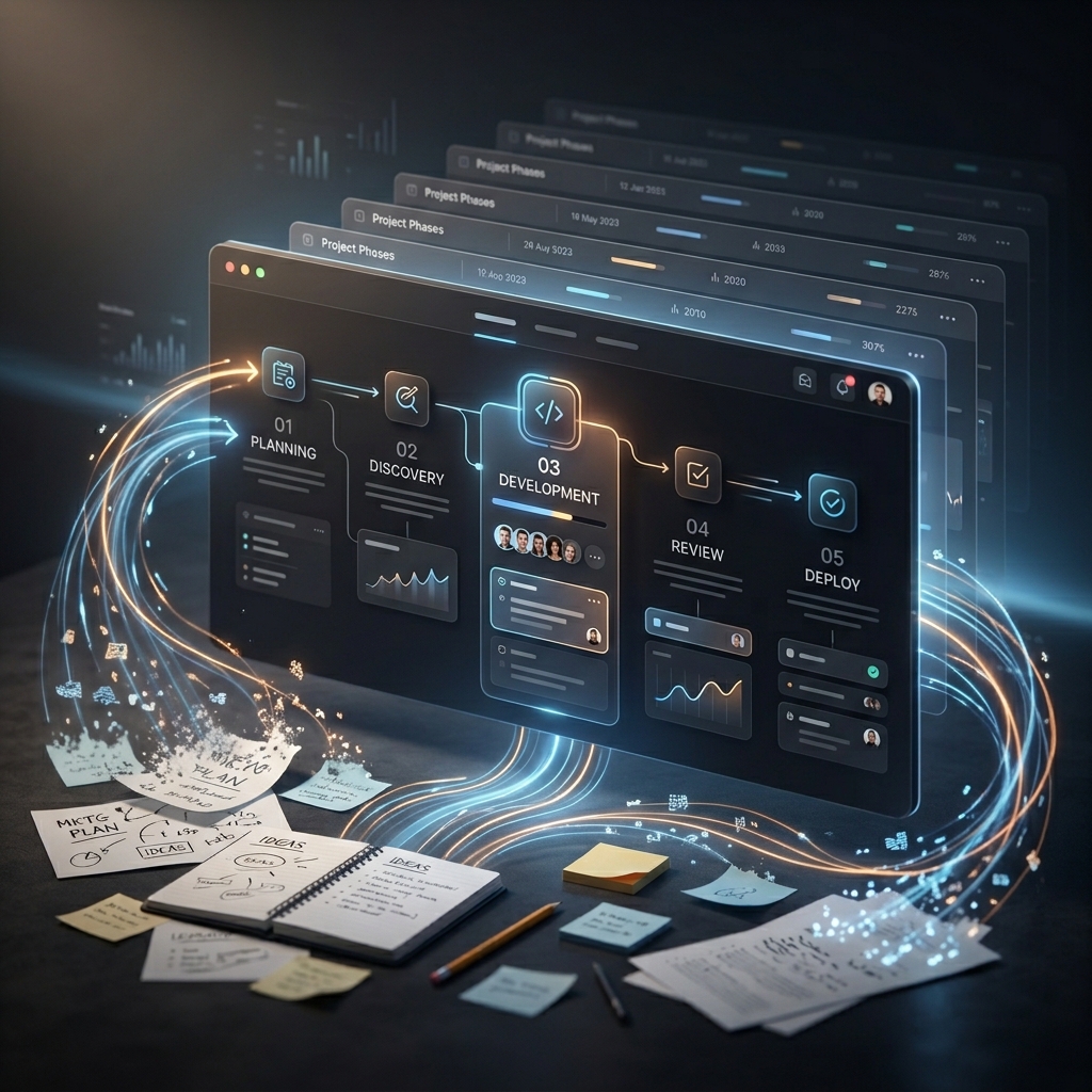 create-onboarding-experiences-that-feel-operationally-mature