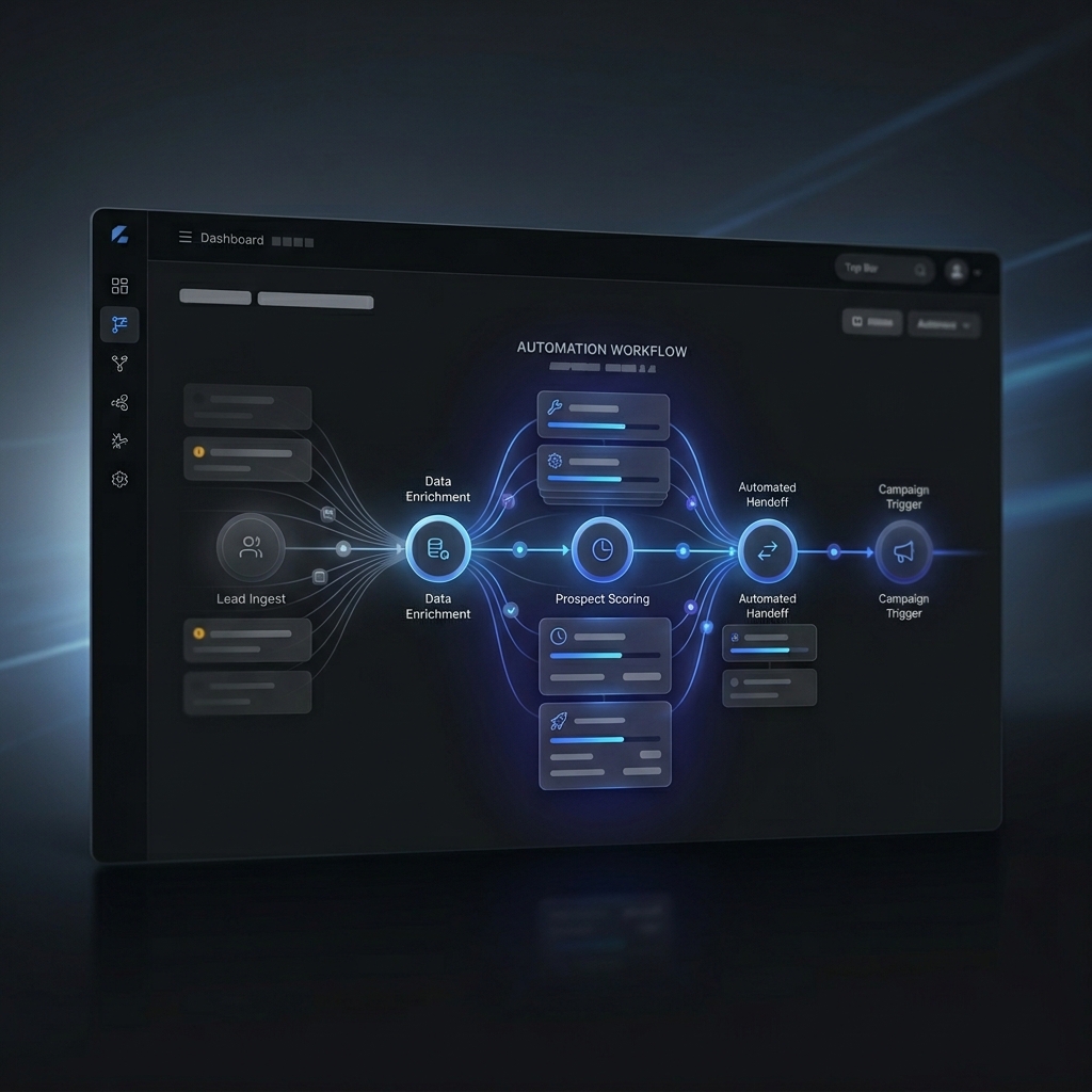 improve-coordination-across-sales-onboarding-and-operations
