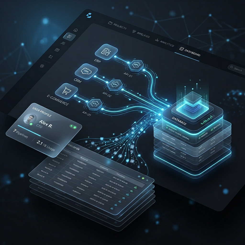lead-and-sales-integrations