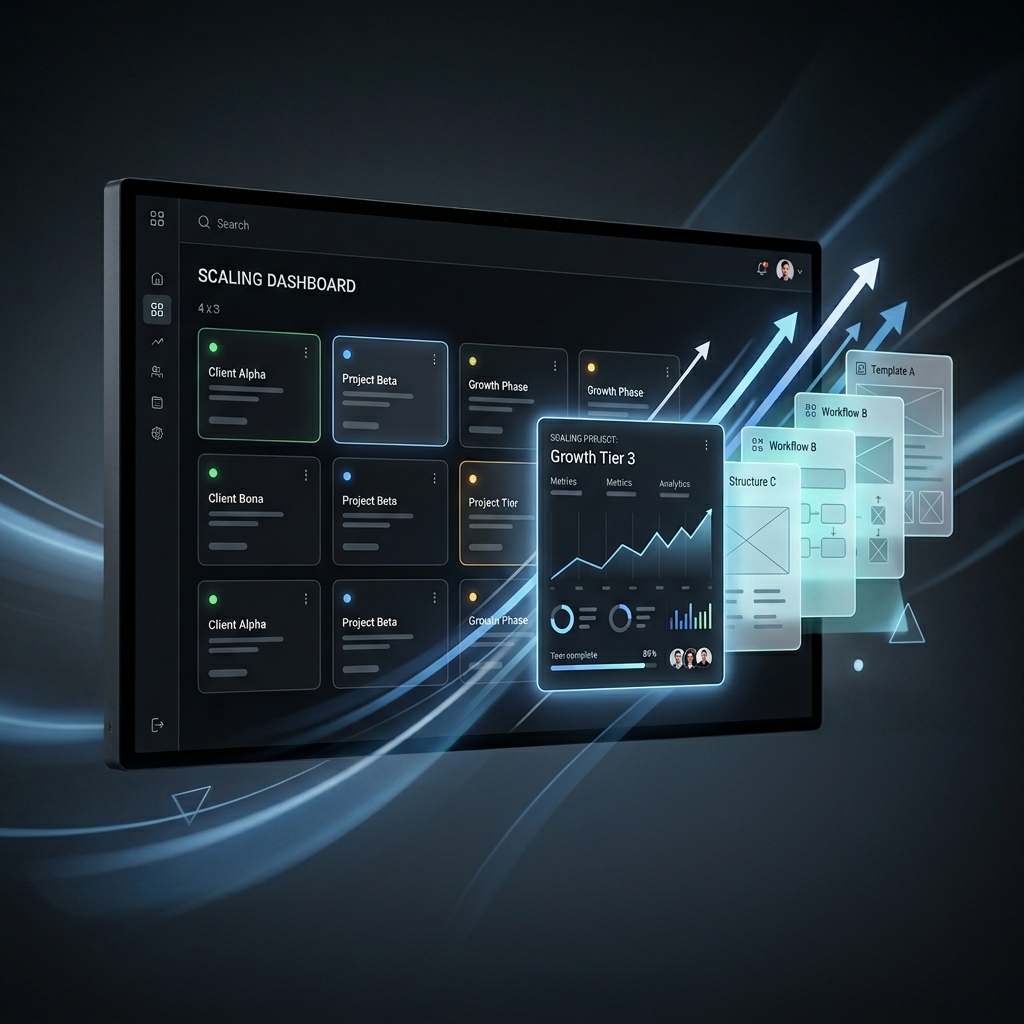 operational-visibility-across-sales-and-delivery-teams
