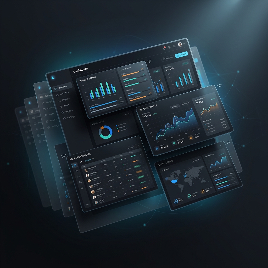qualification-systems-that-separate-serious-buyers-from-noise