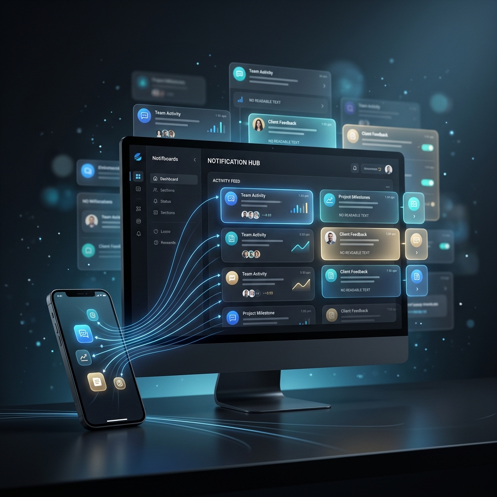 support-evolving-operational-requirements-without-rebuilding-systems