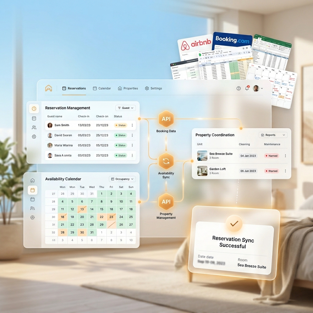 booking-and-property-integrations