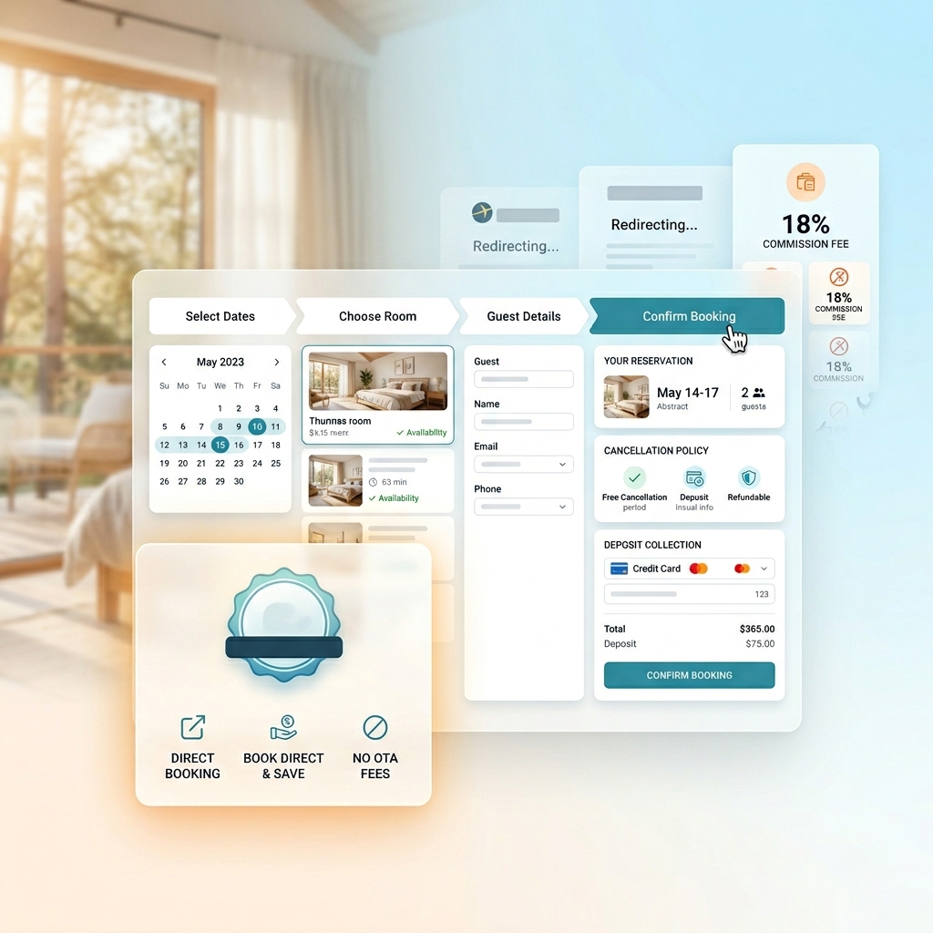 booking-systems-that-protect-direct-revenue