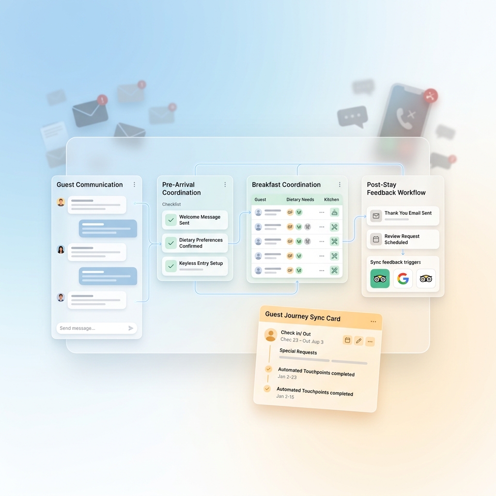 guest-experience-integrations