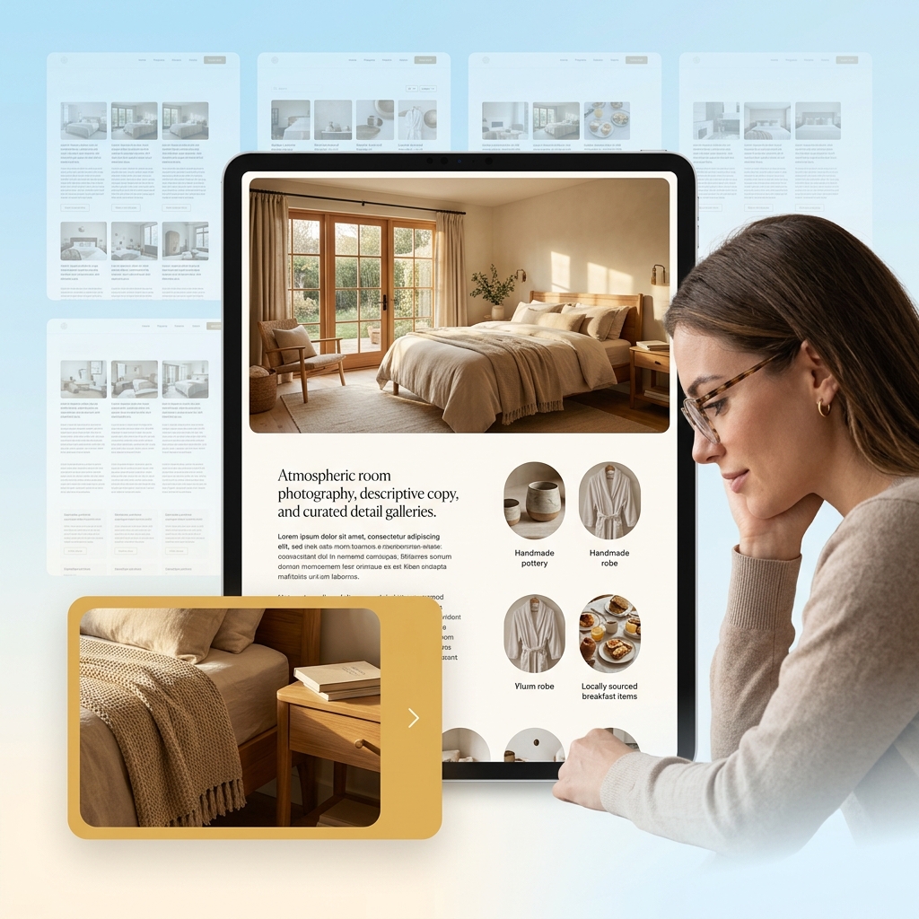 make-the-character-of-your-property-impossible-to-ignore-online
