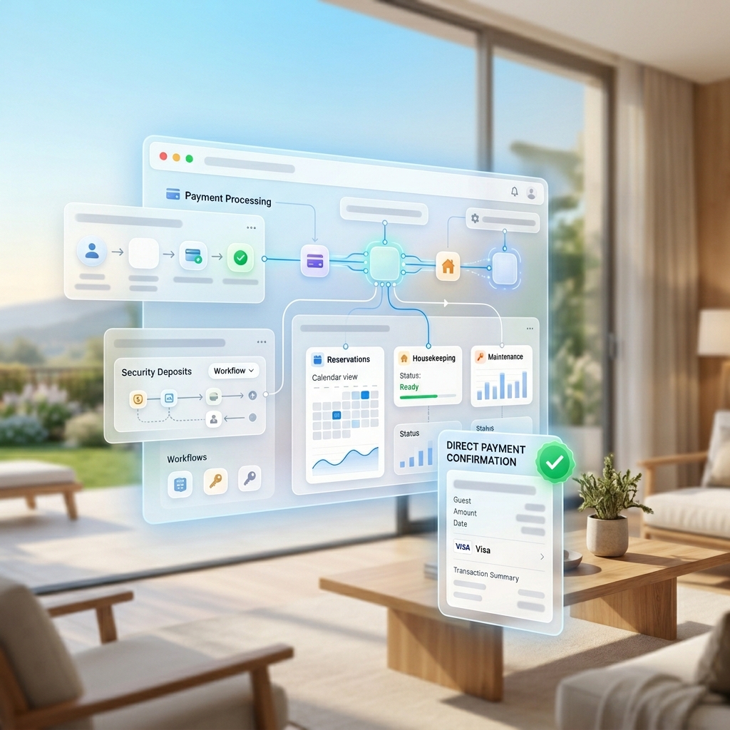 payments-and-operational-integrations