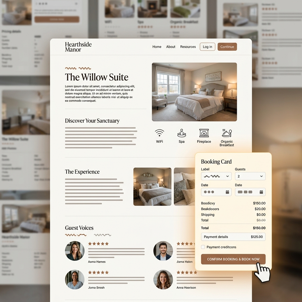 property-presentation-that-converts-browsers-into-bookers
