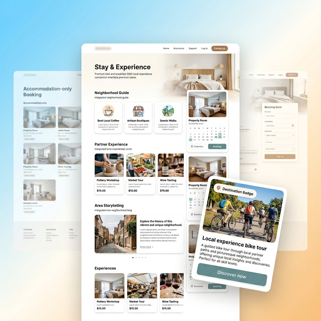 proximity-to-local-experiences-drives-booking-decisions-more-than-amenities
