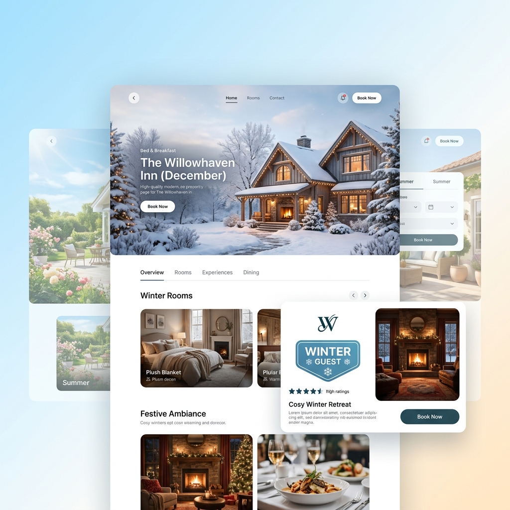 reflect-the-actual-seasonal-identity-of-your-property-year-round