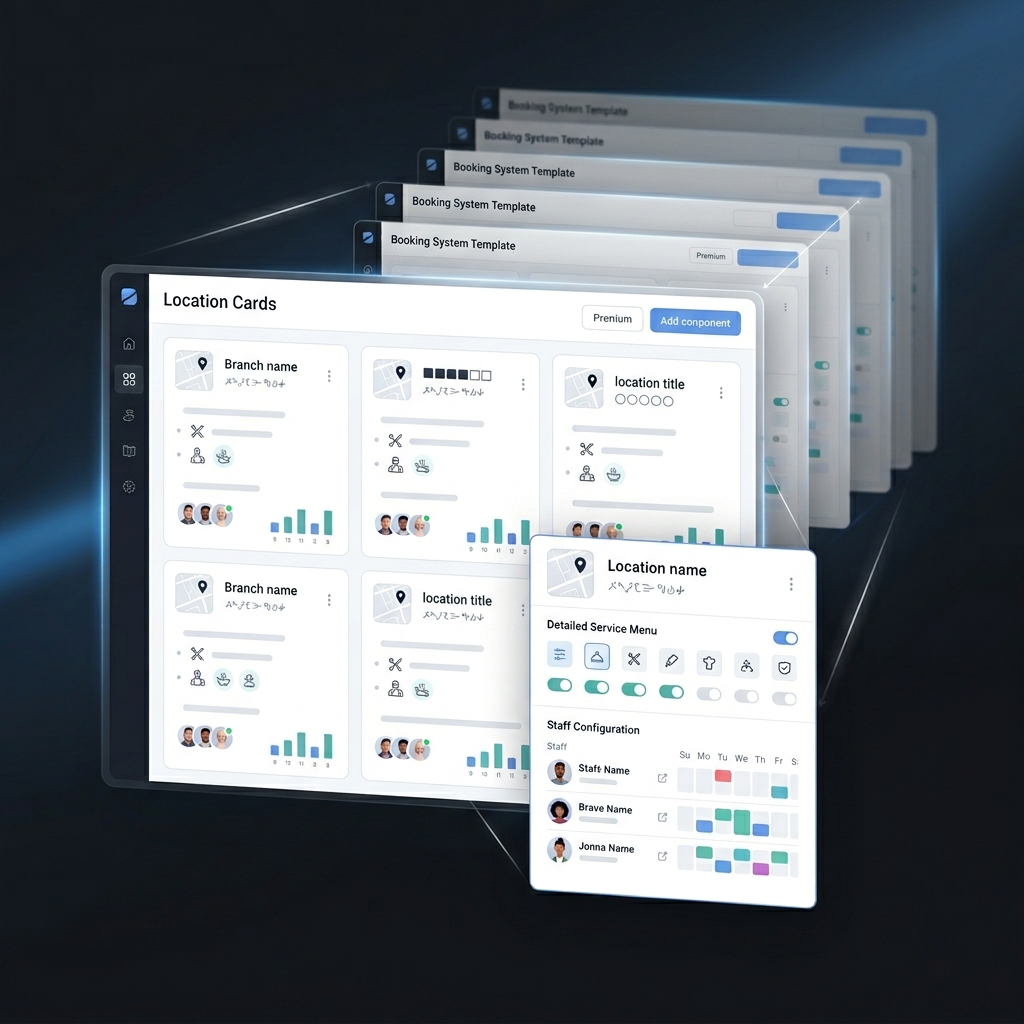automation-that-reduces-administrative-work
