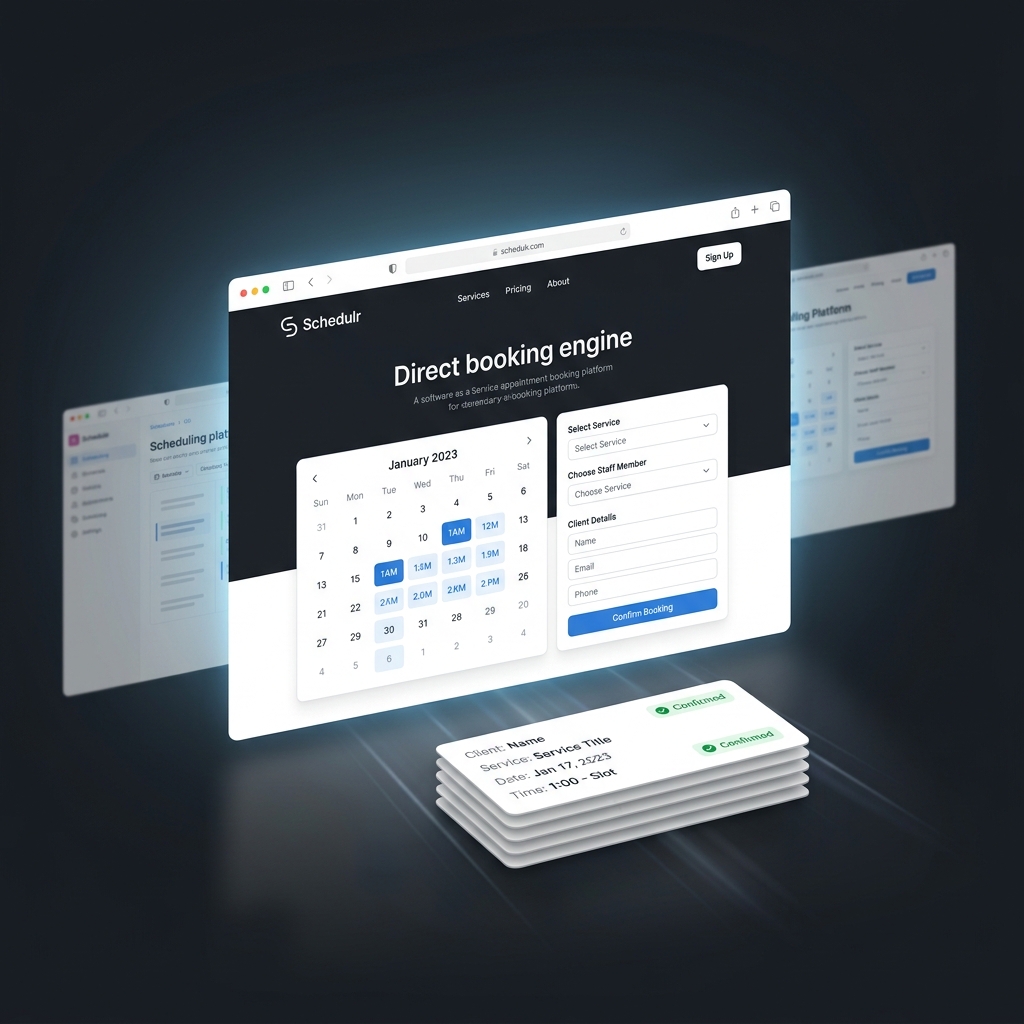 avoid-scheduling-conflicts-and-confusion