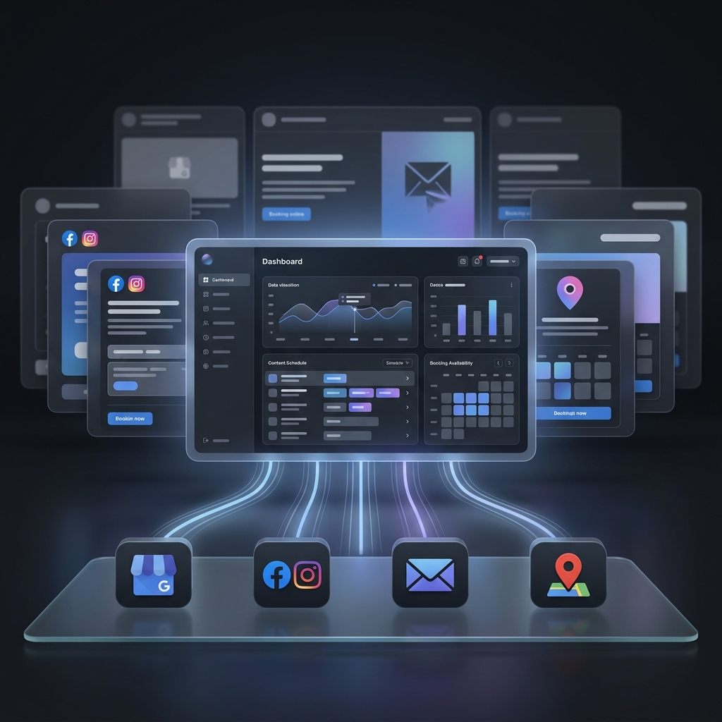 create-better-visibility-into-demand-trends