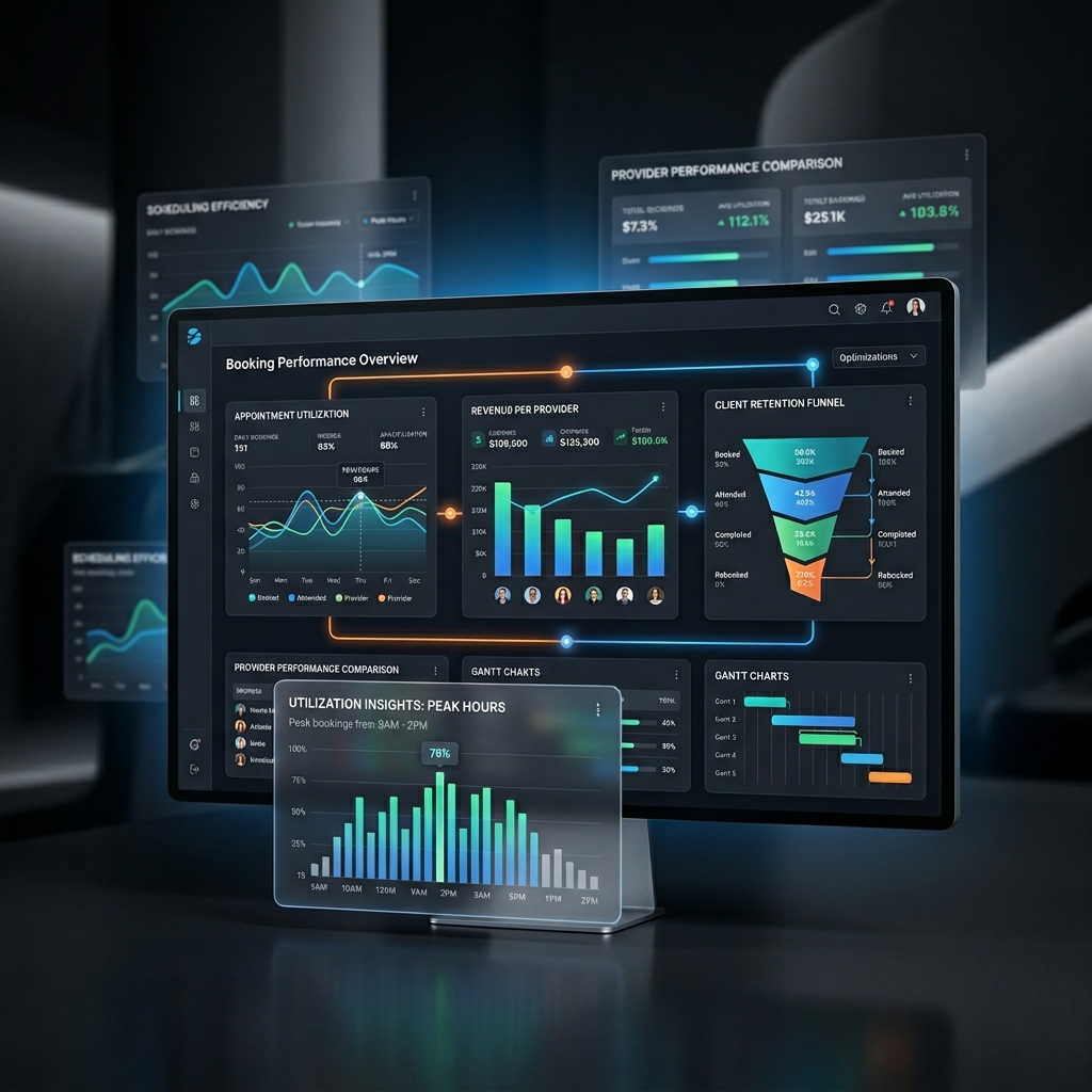 customer-communication-integrations