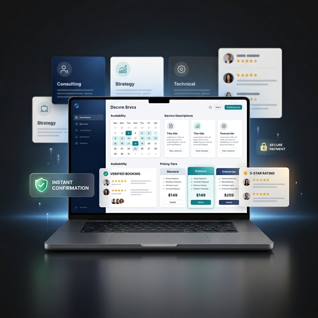 make-booking-easier-for-customers